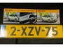 Opel Corsa 1.2-16V BlitZ PDC, Clima, Navi, 5DR, L/m velgen, Trekhaak!