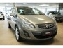 Opel Corsa 1.2-16V BlitZ PDC, Clima, Navi, 5DR, L/m velgen, Trekhaak!