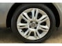 Opel Corsa 1.2-16V BlitZ PDC, Clima, Navi, 5DR, L/m velgen, Trekhaak!