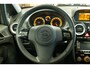 Opel Corsa 1.2-16V BlitZ PDC, Clima, Navi, 5DR, L/m velgen, Trekhaak!