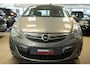 Opel Corsa 1.2-16V BlitZ PDC, Clima, Navi, 5DR, L/m velgen, Trekhaak!