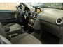 Opel Corsa 1.2-16V BlitZ PDC, Clima, Navi, 5DR, L/m velgen, Trekhaak!
