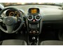 Opel Corsa 1.2-16V BlitZ PDC, Clima, Navi, 5DR, L/m velgen, Trekhaak!