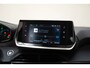 Peugeot e-208 EV Active Pack 50kWh 3-fase [ LED Navi Apple/Android ]