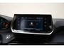 Peugeot e-208 EV Active Pack 50kWh 3-fase [ LED Navi Apple/Android ]