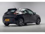 Peugeot e-208 EV Active Pack 50kWh 3-fase [ LED Navi Apple/Android ]