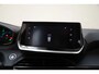 Peugeot e-208 EV Active Pack 50kWh 3-fase [ LED Navi Apple/Android ]