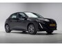 Peugeot e-208 EV Active Pack 50kWh 3-fase [ LED Navi Apple/Android ]