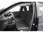 Peugeot e-208 EV Active Pack 50kWh 3-fase [ LED Navi Apple/Android ]
