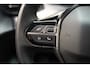 Peugeot e-208 EV Active Pack 50kWh 3-fase [ LED Navi Apple/Android ]