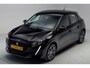Peugeot e-208 EV Active Pack 50kWh 3-fase [ LED Navi Apple/Android ]