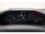 Peugeot e-208 EV Active Pack 50kWh 3-fase [ LED Navi Apple/Android ]