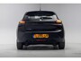 Peugeot e-208 EV Active Pack 50kWh 3-fase [ LED Navi Apple/Android ]