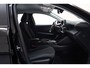 Peugeot e-208 EV Active Pack 50kWh 3-fase [ LED Navi Apple/Android ]