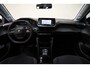 Peugeot e-208 EV Active Pack 50kWh 3-fase [ LED Navi Apple/Android ]