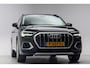Audi Q3 35 TFSI Advanced edition Aut. [ Navi Virtual Stoelverwarming ]