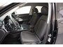Audi Q3 35 TFSI Advanced edition Aut. [ Navi Virtual Stoelverwarming ]
