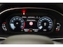 Audi Q3 35 TFSI Advanced edition Aut. [ Navi Virtual Stoelverwarming ]