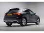 Audi Q3 35 TFSI Advanced edition Aut. [ Navi Virtual Stoelverwarming ]