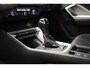 Audi Q3 35 TFSI Advanced edition Aut. [ Navi Virtual Stoelverwarming ]