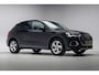Audi Q3 35 TFSI Advanced edition Aut. [ Navi Virtual Stoelverwarming ]
