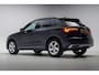 Audi Q3 35 TFSI Advanced edition Aut. [ Navi Virtual Stoelverwarming ]