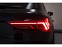 Audi Q3 35 TFSI Advanced edition Aut. [ Navi Virtual Stoelverwarming ]
