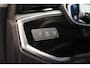 Audi Q3 35 TFSI Advanced edition Aut. [ Navi Virtual Stoelverwarming ]