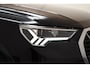 Audi Q3 35 TFSI Advanced edition Aut. [ Navi Virtual Stoelverwarming ]