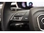 Audi Q3 35 TFSI Advanced edition Aut. [ Navi Virtual Stoelverwarming ]
