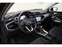 Audi Q3 35 TFSI Advanced edition Aut. [ Navi Virtual Stoelverwarming ]