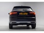Audi Q3 35 TFSI Advanced edition Aut. [ Navi Virtual Stoelverwarming ]