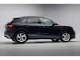 Audi Q3 35 TFSI Advanced edition Aut. [ Navi Virtual Stoelverwarming ]