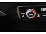 Audi Q3 35 TFSI Advanced edition Aut. [ Navi Virtual Stoelverwarming ]
