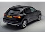 Audi Q3 35 TFSI Advanced edition Aut. [ Navi Virtual Stoelverwarming ]