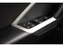 Audi Q3 35 TFSI Advanced edition Aut. [ Navi Virtual Stoelverwarming ]