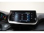 Peugeot e-208 EV Active Pack 50kWh 3-fase [ LED Navi Apple/Android ]