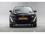 Peugeot e-208 EV Active Pack 50kWh 3-fase [ LED Navi Apple/Android ]