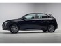 Peugeot e-208 EV Active Pack 50kWh 3-fase [ LED Navi Apple/Android ]