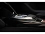 Peugeot e-208 EV Active Pack 50kWh 3-fase [ LED Navi Apple/Android ]