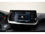 Peugeot e-208 EV Active Pack 50kWh 3-fase [ LED Navi Apple/Android ]
