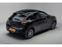 Peugeot e-208 EV Active Pack 50kWh 3-fase [ LED Navi Apple/Android ]