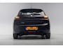 Peugeot e-208 EV Active Pack 50kWh 3-fase [ LED Navi Apple/Android ]