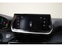 Peugeot e-208 EV Active Pack 50kWh 3-fase [ LED Navi Apple/Android ]