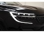 Renault Austral 1.2 E-Tech 200 Full Hybrid Iconic esprit Alpine [ Panorama ]