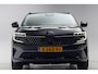 Renault Austral 1.2 E-Tech 200 Full Hybrid Iconic esprit Alpine [ Panorama ]