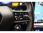 Renault Austral 1.2 E-Tech 200 Full Hybrid Iconic esprit Alpine [ Panorama ]