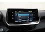 Peugeot e-2008 EV Allure 50 kWh 3-fase [ LED Navi Keyless ]