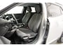 Peugeot e-2008 EV Allure 50 kWh 3-fase [ LED Navi Keyless ]