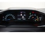 Peugeot e-2008 EV Allure 50 kWh 3-fase [ LED Navi Keyless ]